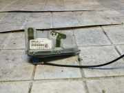 Antenne BMW 5 Touring (E61) 530 d 21367510 691328704