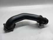 Luftansaugrohr MERCEDES-BENZ E (W212) E 200 CDI / BlueTEC (212.005, 212.006) 6510900242 A6510900242