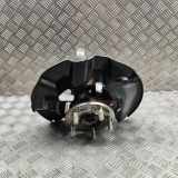 Radnaben vorne rechts HONDA CIVIC X Hatchback (FC_, FK) 2.0 Type-R (FK8) 51210-TGH-A51
