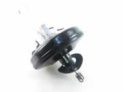 Unterdruck-Bremskraftverstärker BMW 2 Active Tourer (F45) 218 d 6872079