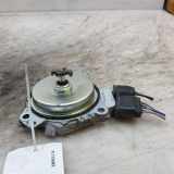 Nockenwellensensor MAZDA CX-5 (KF) 2.0 2351000873