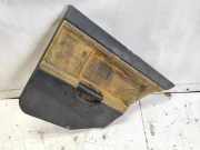 Türpolster hinten rechts BMW 3 Touring (E36) 318 i 8122274