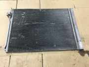 Klimakondensator BMW X5 (E70) 9239992