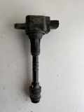 Zündspule NISSAN PRIMERA (P12) 1.8 224486N010