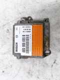 Steuergerät Airbag Audi A4 Avant (8E, B6) 8E0959655B