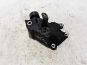 Motorhalter rechts BMW 5 Touring (G31) 520 d 6864593