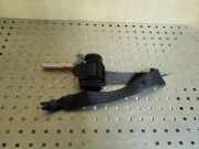 Mittlerer Sicherheitsgurt hinten VOLVO S80 I (TS, XY) 2.4 D5 8639763