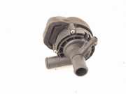 ZUSATZWASSERPUMPE MERCEDES-BENZ E (W212) E 200 CDI / BlueTEC (212.005, 212.006) 2048350264