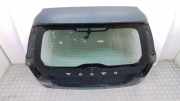 Heckklappe geschlossen Volvo XC70 II (136) 30674837