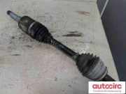 Kardanwelle Opel Insignia B Grand Sport (Z18) 84527907