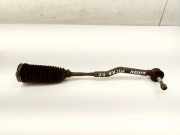 Lenkerstange NISSAN MICRA V (K14) 0.9 IG-T