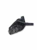 Hupe AUDI A6 (4B2, C5) 2.5 TDI 4B0951229