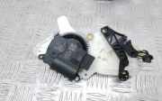 Regelventile für Innenraumheizung VW GOLF VIII (CD1) 2.0 TSI GTI 2Q0907511F