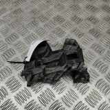 Stoßstangenhalter hinten rechts VW PASSAT Variant B8 (3G5) 1.4 GTE Hybrid 3G9807484A