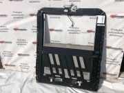 Luke MERCEDES-BENZ S (W220) S 350 (220.067, 220.167) A2207800429