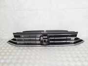 Vorderer oberer Gitter VW PASSAT B8 (3G2) 2.0 TDI 3G0853653