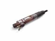 Einspritzdüse VW TRANSPORTER IV Furgon (70XA) 2.5 TDI 074130201C