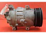Klimakompressor Toyota Verso S (P12) GE4472601495