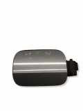 Kraftstofftankdeckel AUDI A5 Sportback (8TA) 3.0 TDI quattro