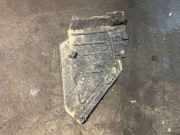 Rechte Unterbodenabdeckung FORD PUMA (J2K, CF7) 1.0 EcoBoost mHEV