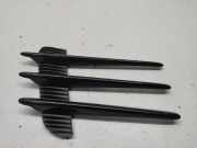 Gitter CHRYSLER CROSSFIRE 3.2 A1938810111