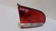 Rückleuchte links VW Golf VI Cabriolet (517) 5K0945259
