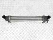 Ladeluftkühler Volvo V50 (545) H3123000