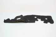 Schallschutz BMW X1 (U11) BMW X1 (U11) sDrive 18 i 7948631
