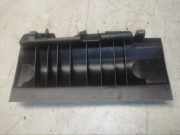 Kofferraumverkleidung LAND ROVER RANGE ROVER SPORT (L320) 3.6 D 4x4 FCL500260004
