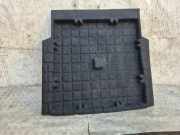 Kofferraumteppich BMW X1 (E84) sDrive 18 d 2990747