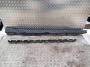 Abdeckung Seitenschweller aus Kunststoff rechts VW PASSAT Variant B8 (3G5) 1.6 TDI 3G0853946 3G0853858