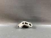 Andere Motorraumteile TOYOTA PROACE Furgon (MDZ_) 2.0 D (MDZ6_) 756363