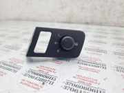 Spiegeleinstellschalter VW TOURAN (1T1, 1T2) 1.9 TDI 1T1959552D