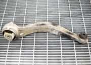 Querlenker vorne rechts gebogen JAGUAR F-PACE (X761) 2.0 D HK83-3C256