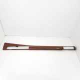 Armaturenbrett Verkleidung CADILLAC SEVILLE 4.6 STS V8 16-598915