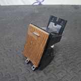 Aschenbecher JAGUAR XF (X250) 2.2 D AX23-045H72-A