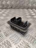 Hebepunkt/Pad BMW X3 (F25) xDrive 20 d 11884410