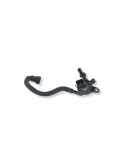 Kraftstoffdrucksensor CITROËN C4 Picasso II 1.6 HDi / BlueHDi 115 81CP38