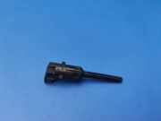 Kühlmittelstandsensor MERCEDES-BENZ E (W210) E 220 D (210.004) 2105450024