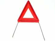 Warndreieck Mercedes-Benz CLS (C218) A2048900197