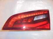 Rückleuchte links Audi A3 Cabriolet (8V) 8V3945094B