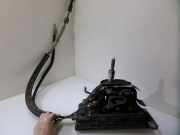 Gangschaltmechanismus VW GOLF IV Variant (1J5) 1.9 TDI 1J0713023