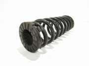 Fahrwerksfeder hinten rechts HYUNDAI i40 (VF) 1.7 CRDi nėra kodo