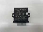 Steuergerät Beleuchtung Audi A6 Avant (4F, C6) 8P0907357H