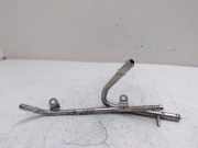 Kraftstoffleitung VW Passat B7 Alltrack (36, B7) 04L201360M