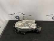 Luftfilterkasten MERCEDES-BENZ C (W205) C 220 BlueTEC / d (205.003) A6510900600