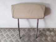 Kopfstütze BMW 7 (E65, E66, E67) 730 Ld