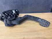 Kupplungspedal SKODA OCTAVIA I (1U2) 1.6 1K0721796K