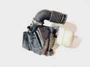 Luftfiltergehäuse Subaru Legacy V Station Wagon (BM/BR) A52AJ01