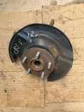 Radnaben vorne links HONDA CR-V III (RE_) 2.2 i-DTEC 4WD (RE6)
